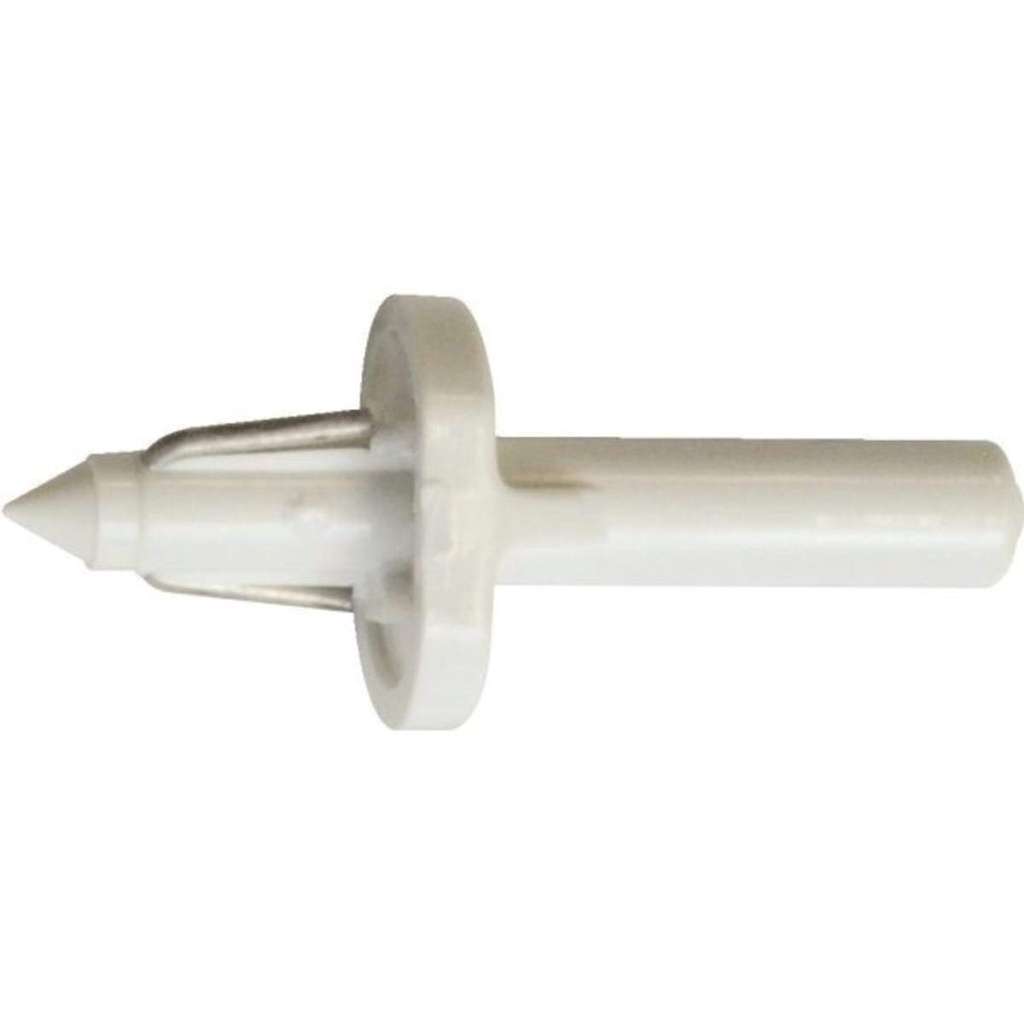 Whirlpool Stud WP2149540