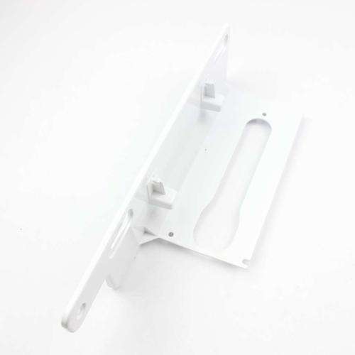 Electrolux / Frigidaire Bracket 242053001