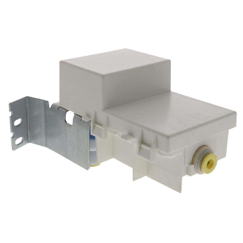 Refrigerator Water Valve For Whirlpool W10159839