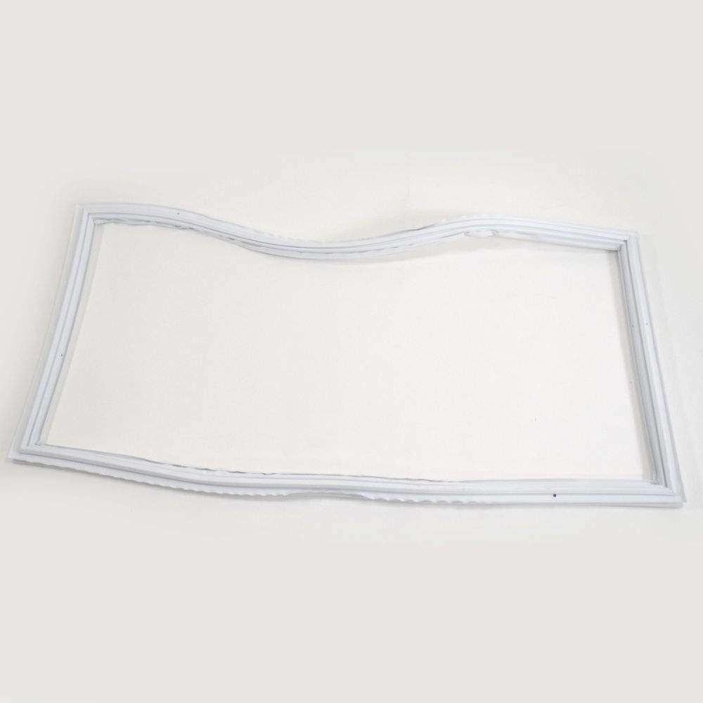 GE Refrigerator Freezer Door Gasket WR14X10354