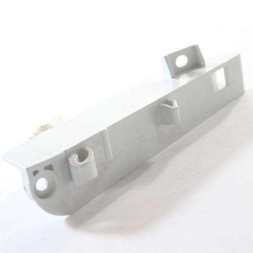 Whirlpool Dryer Bracket W10631629