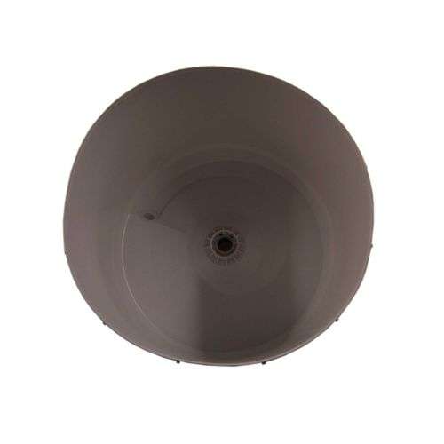 Frigidaire Splash Tub131557201