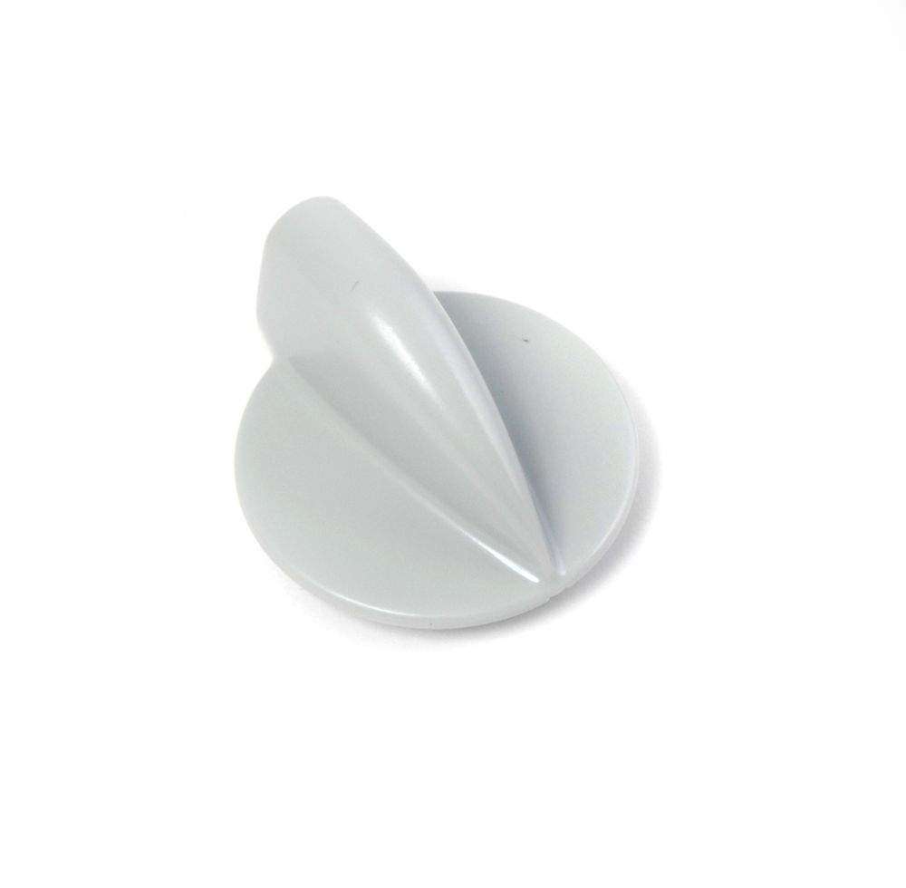 Washer Dryer Selector Knob For Whirlpool WP8181859