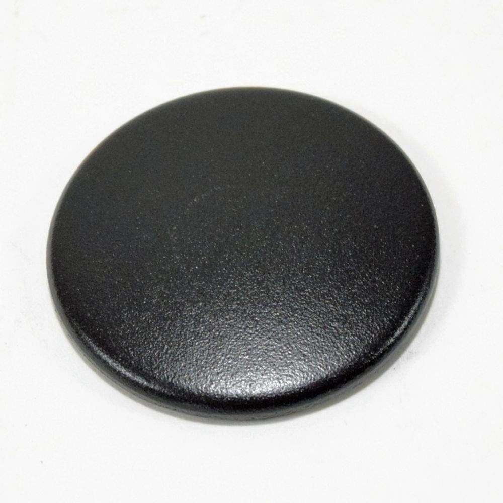 Whirlpool Burner Cap WP8286816