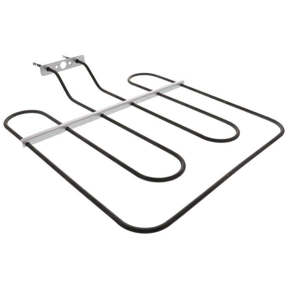 Oven Range Bake Element for LG MEE62306504