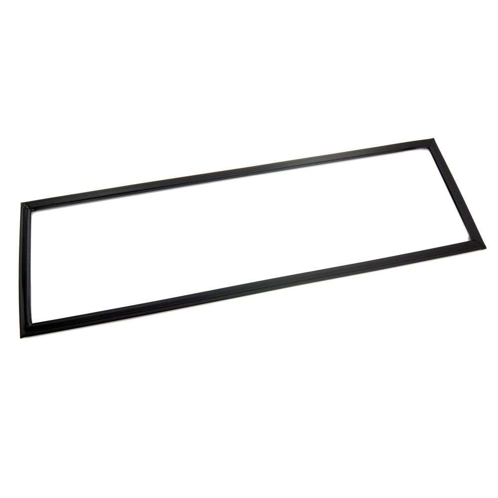 Frigidaire Gasket-Refr Door 5304448627