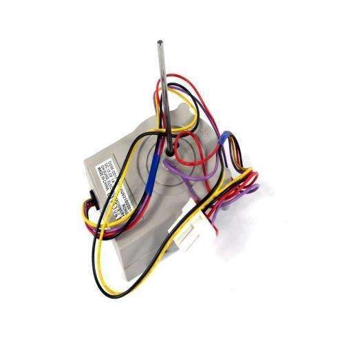 LG Refrigerator Evaporator Fan Motor EAU62963001