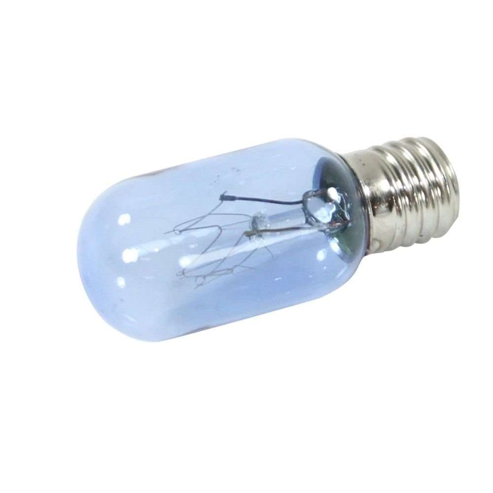 Frigidaire Appliance Light Bulb 241552802