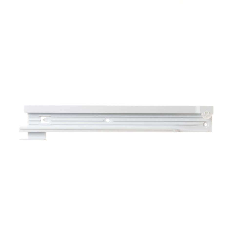 GE Refrigerator Drawer Slide Rail (Left) WR72X10267