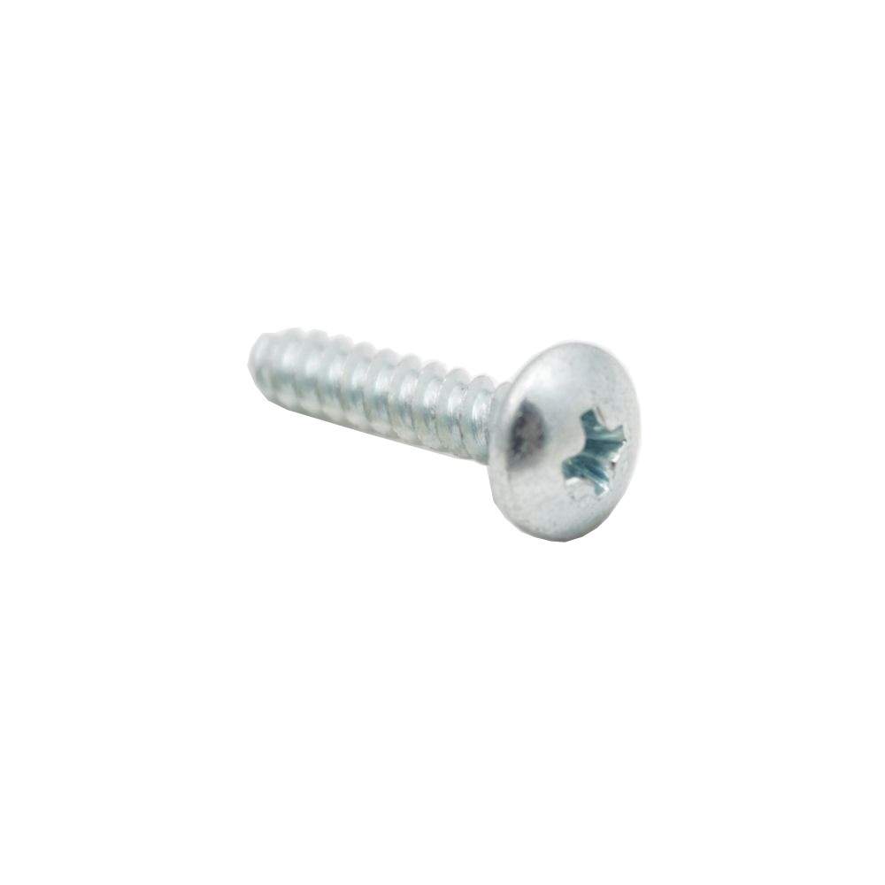 LG Screw,Taptite 1FTF0403399