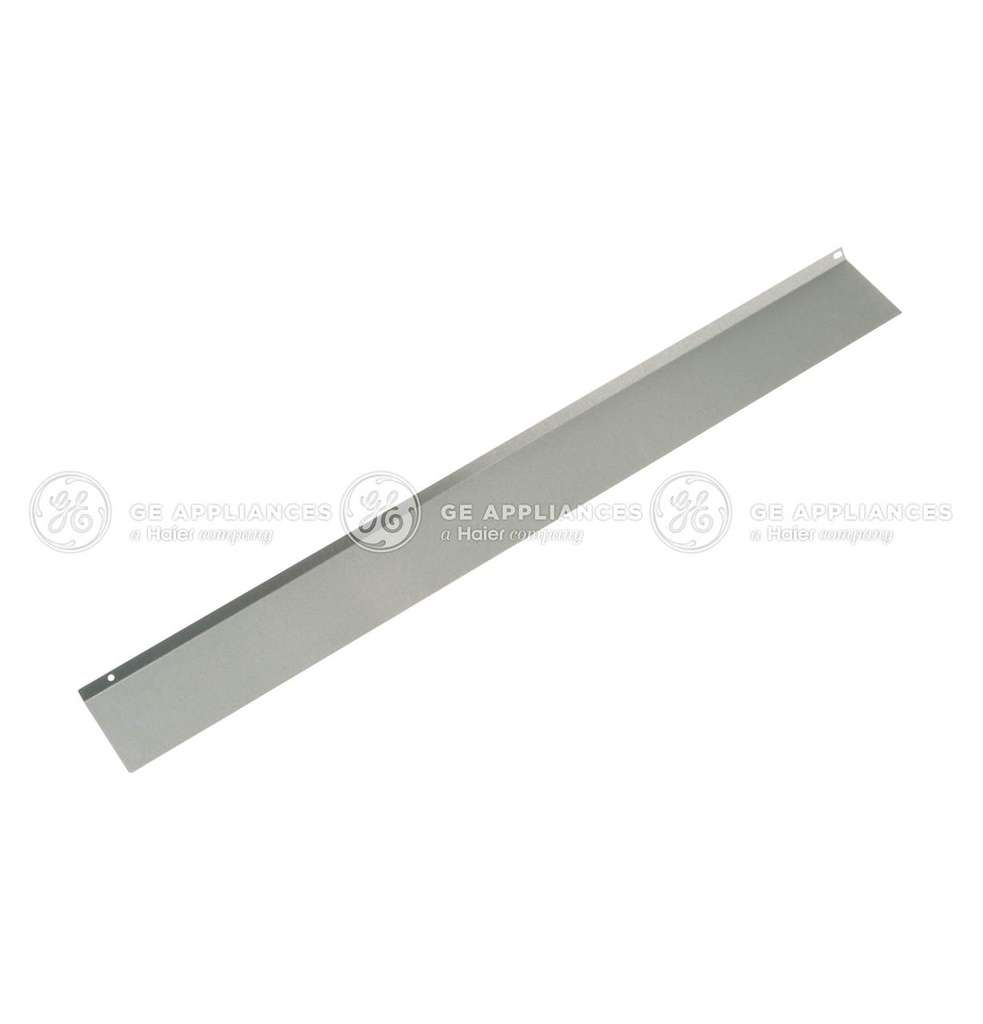 GE Range Heat Baffle WB02X24231