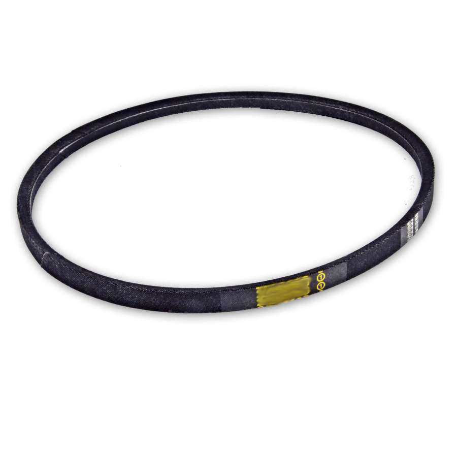 Washer Drive Belt for Whirlpool WP27001006