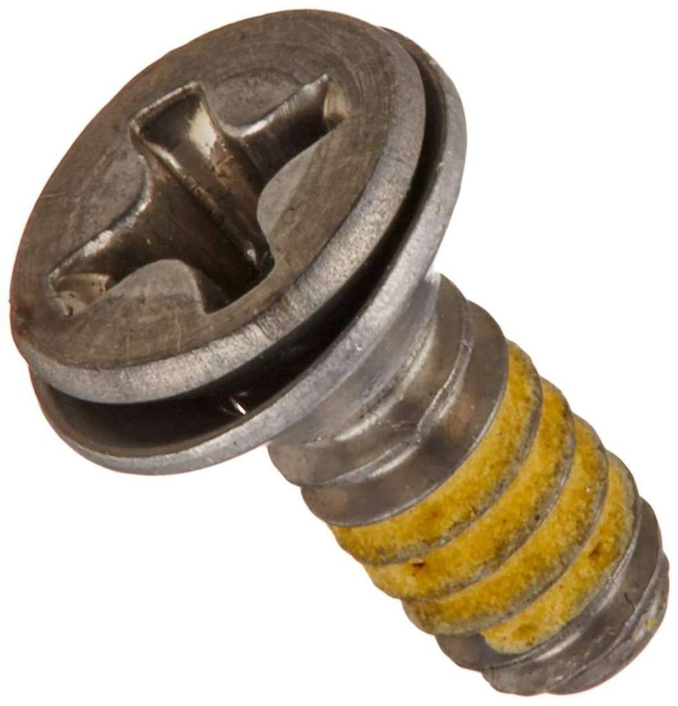 Whirlpool Screw 40039201