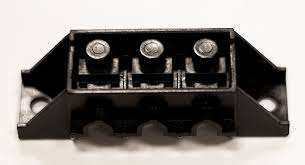 Frigidaire Block 5303272121