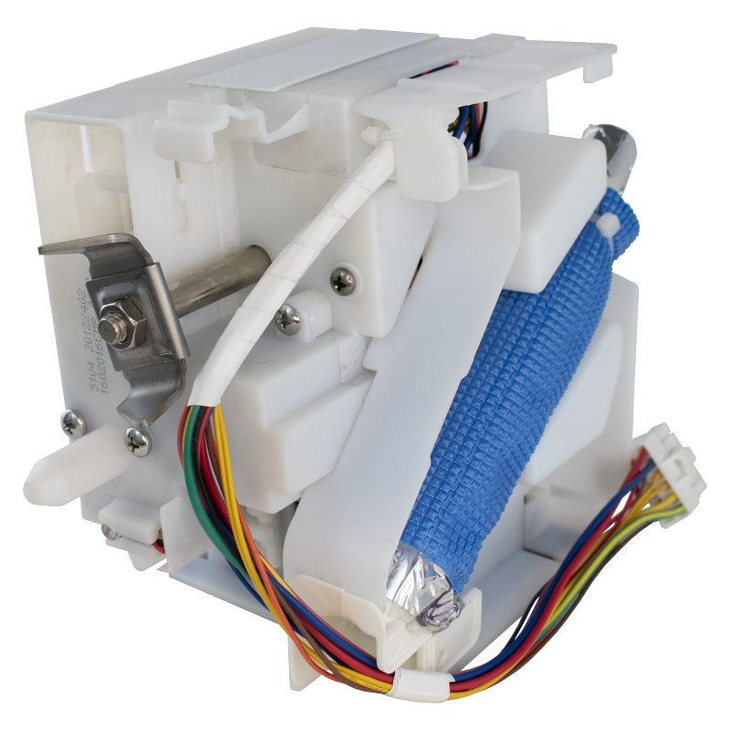 Refrigerator Auger Motor For Samsung DA97-12540G