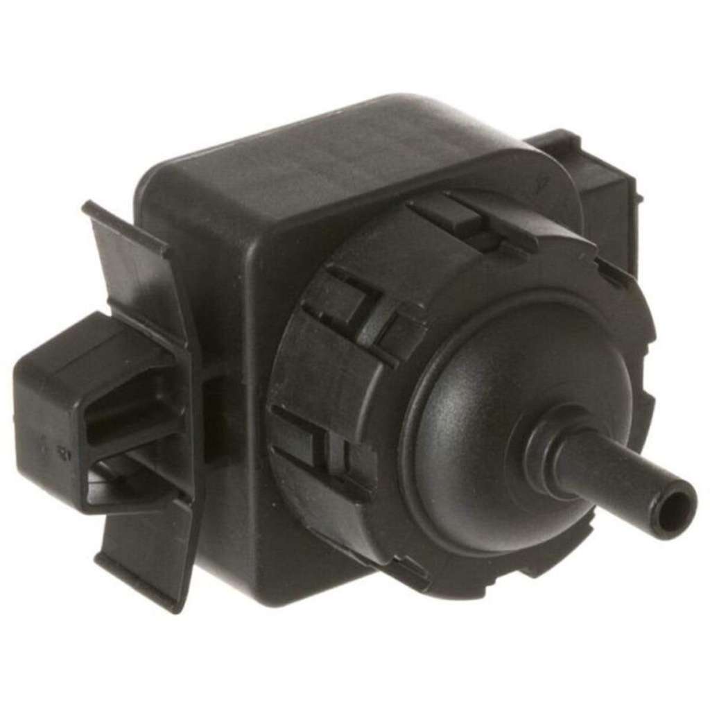 Pressure Switch For GE WH12X10530