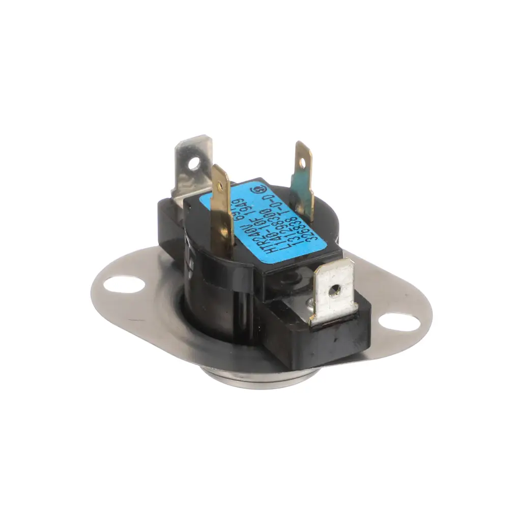 Frigidaire Thermostat 146808-000