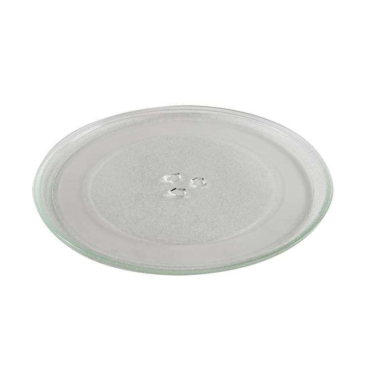 LG Microwave Glass Tray MJS47373302