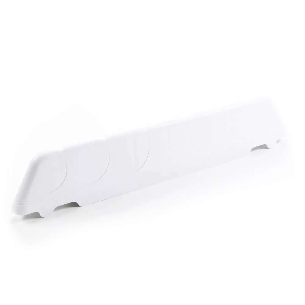 Dryer Baffle (Short) for Whirlpool 33001755