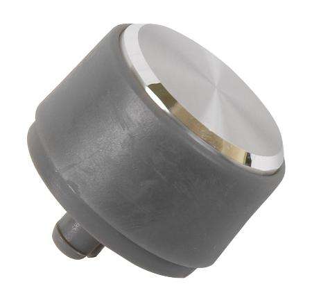 Frigidaire Knob 134471560