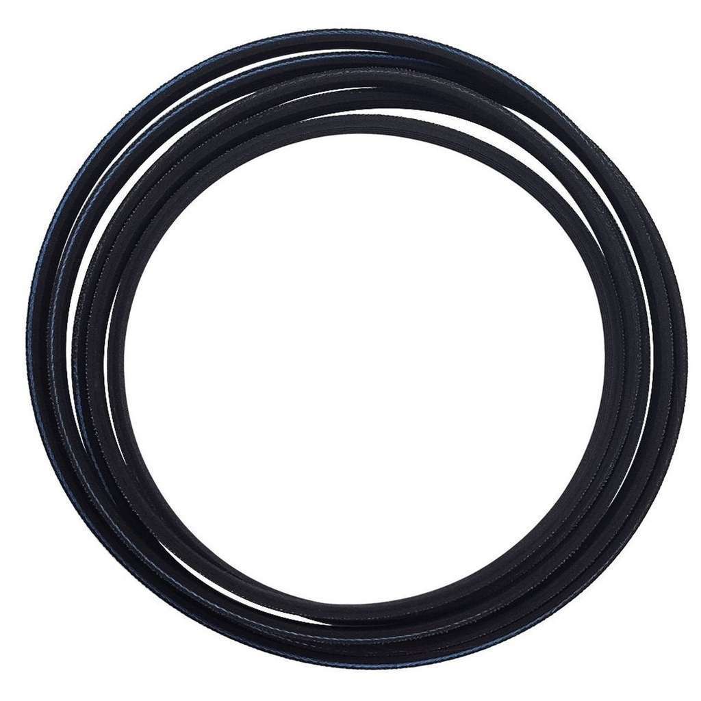 Dryer Drive Belt for Whirlpool W10198086