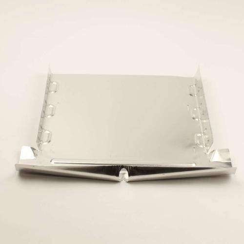 Samsung Refrigerator Evaporator Drip Pan DA61-06186B