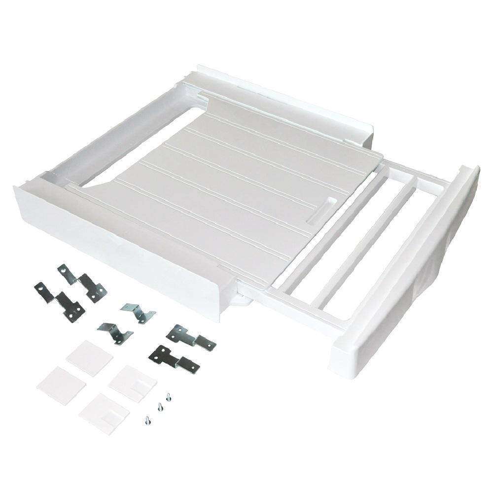 Whirlpool Kit-Stack W10882520