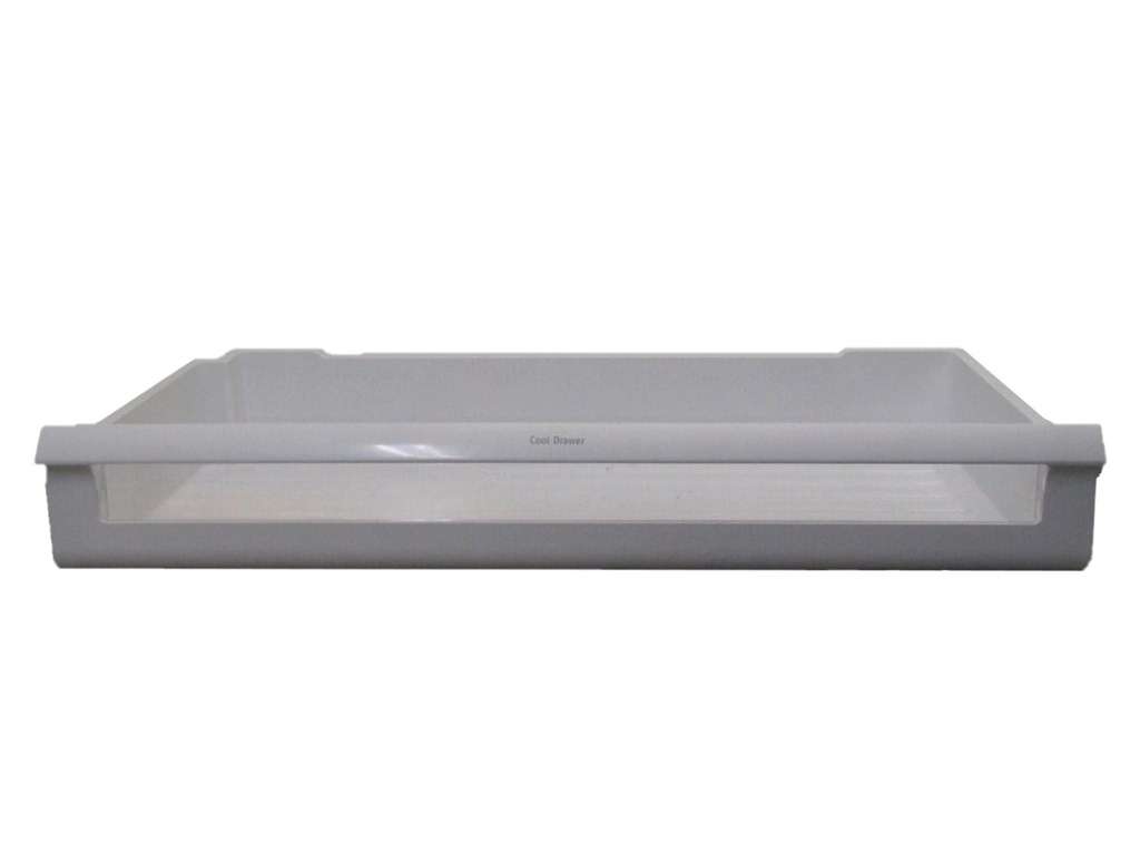 Electrolux / Frigidaire Pan-Deli 242096804