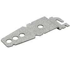 Dishwasher Mounting Bracket for Whirlpool8269145