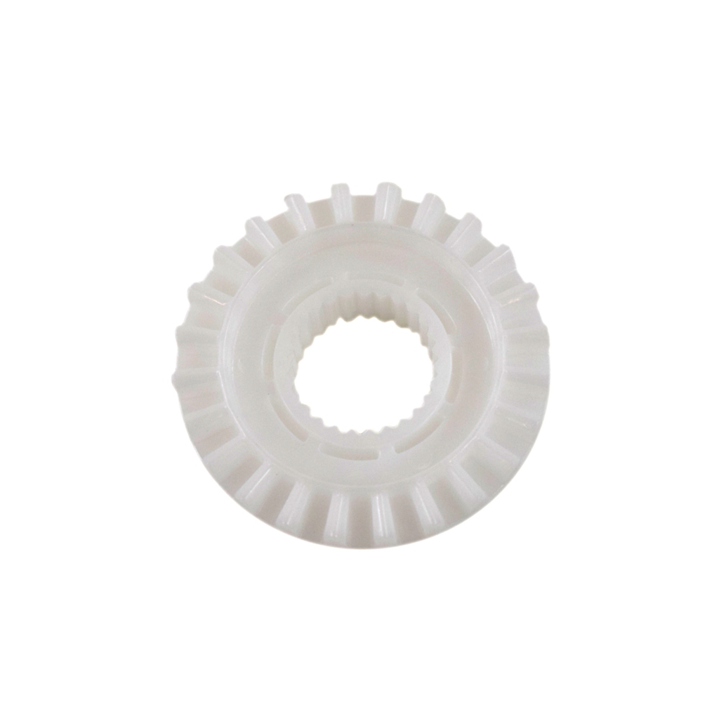 GE Clutch WH05X24185