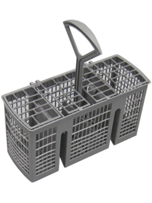 Bosch Thermador Basket-Cutler 187063