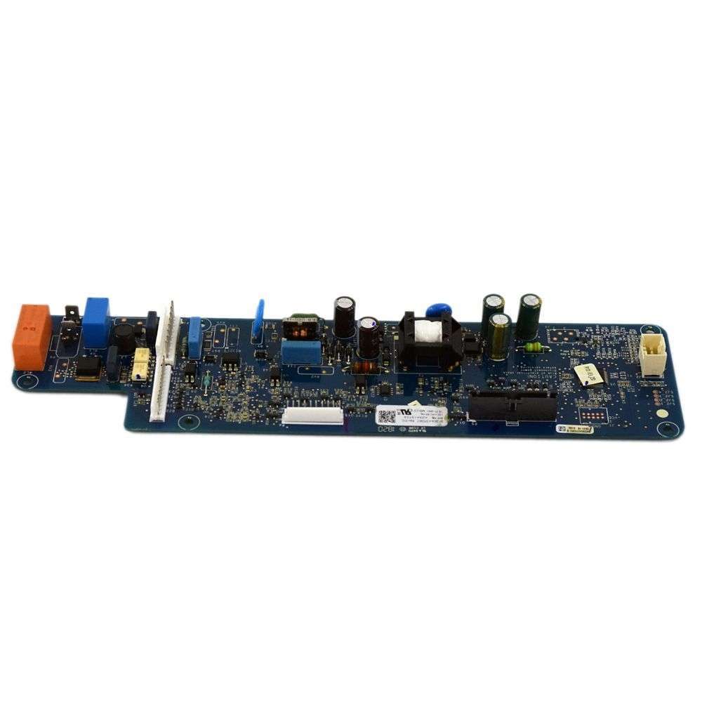 Frigidaire Control BoardDishwasher A01555601
