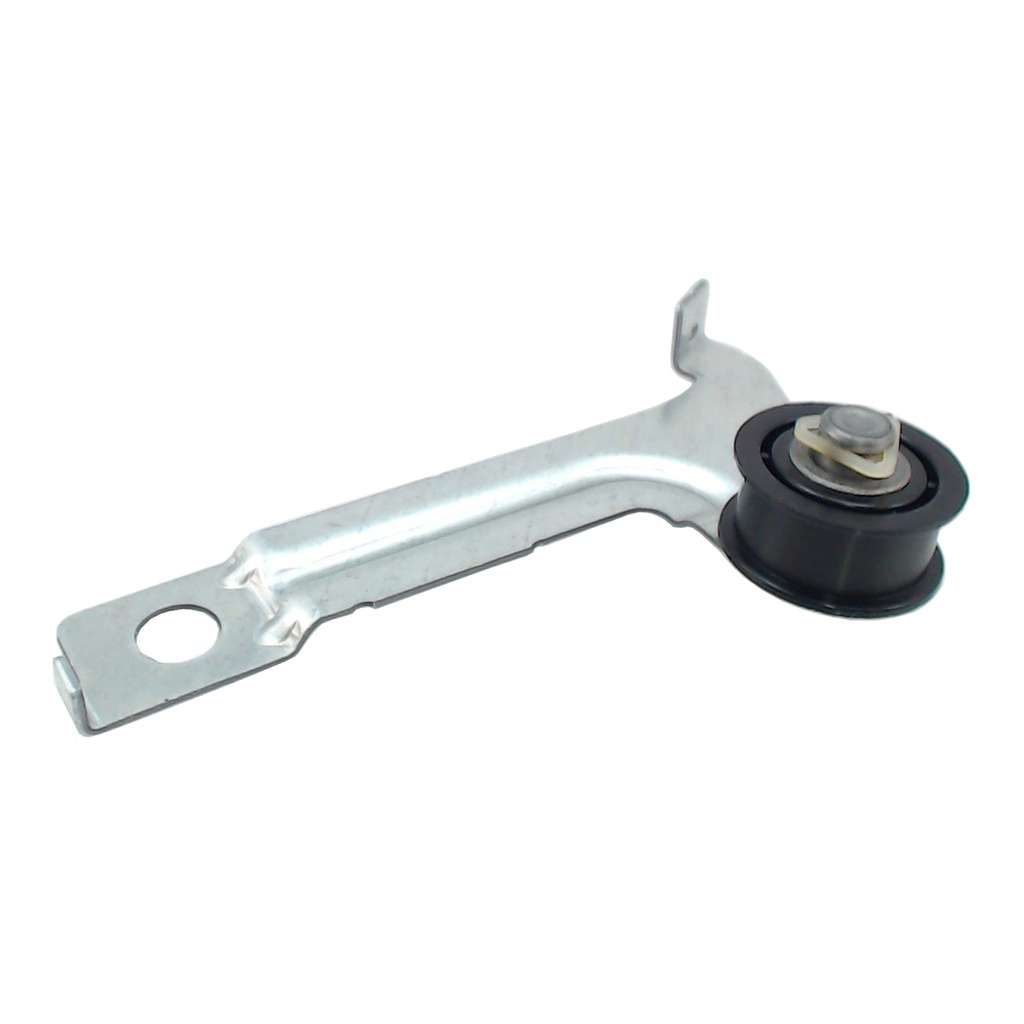 Dryer Idler Pulley for Whirlpool 8547174V