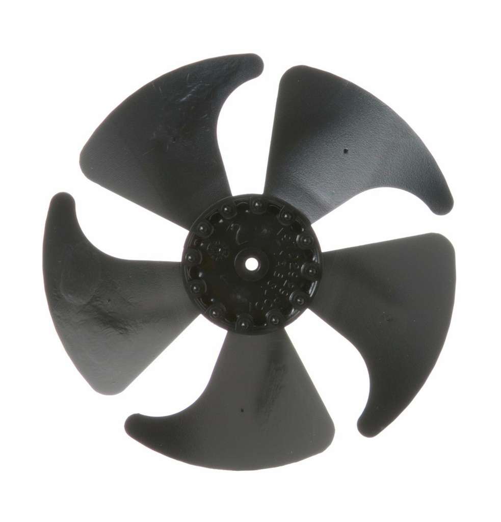 Fan Blade For GE WR60X10204