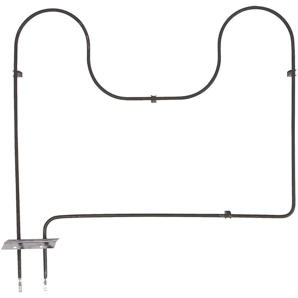 Whirlpool Element Bake 7406P428-60