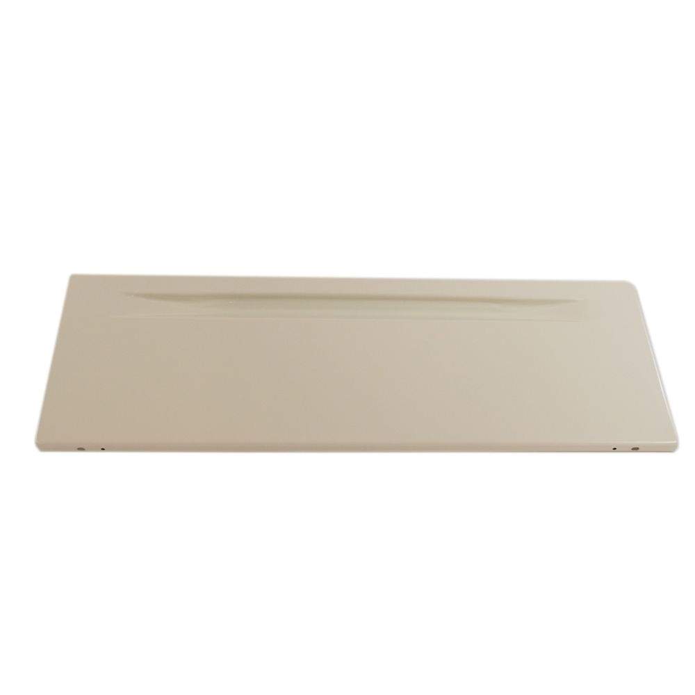 Whirlpool Panel-Bottom WP8272501