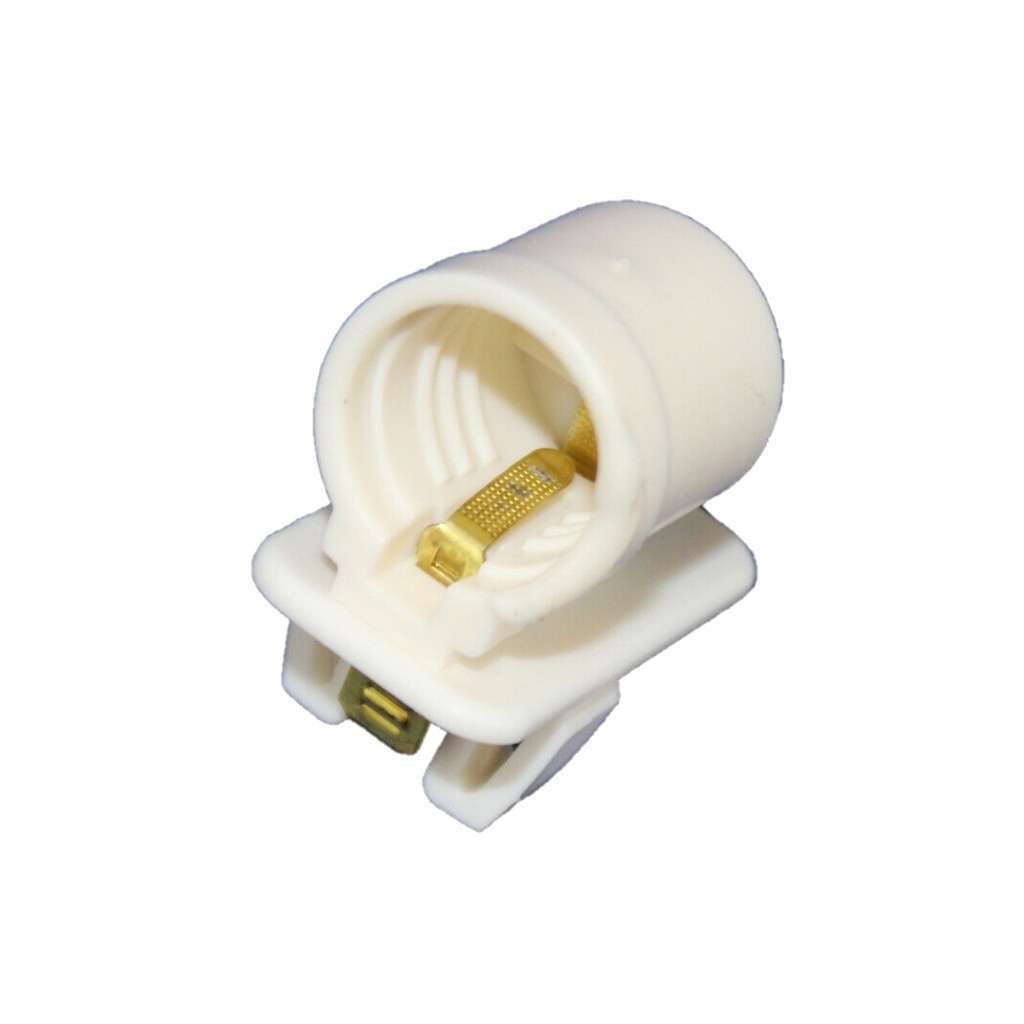 Frigidaire Socket-Light 240590403