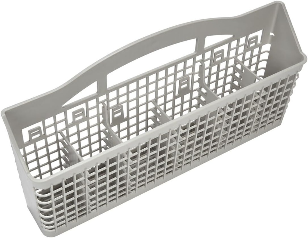 Whirlpool Silverware Basket 8562045