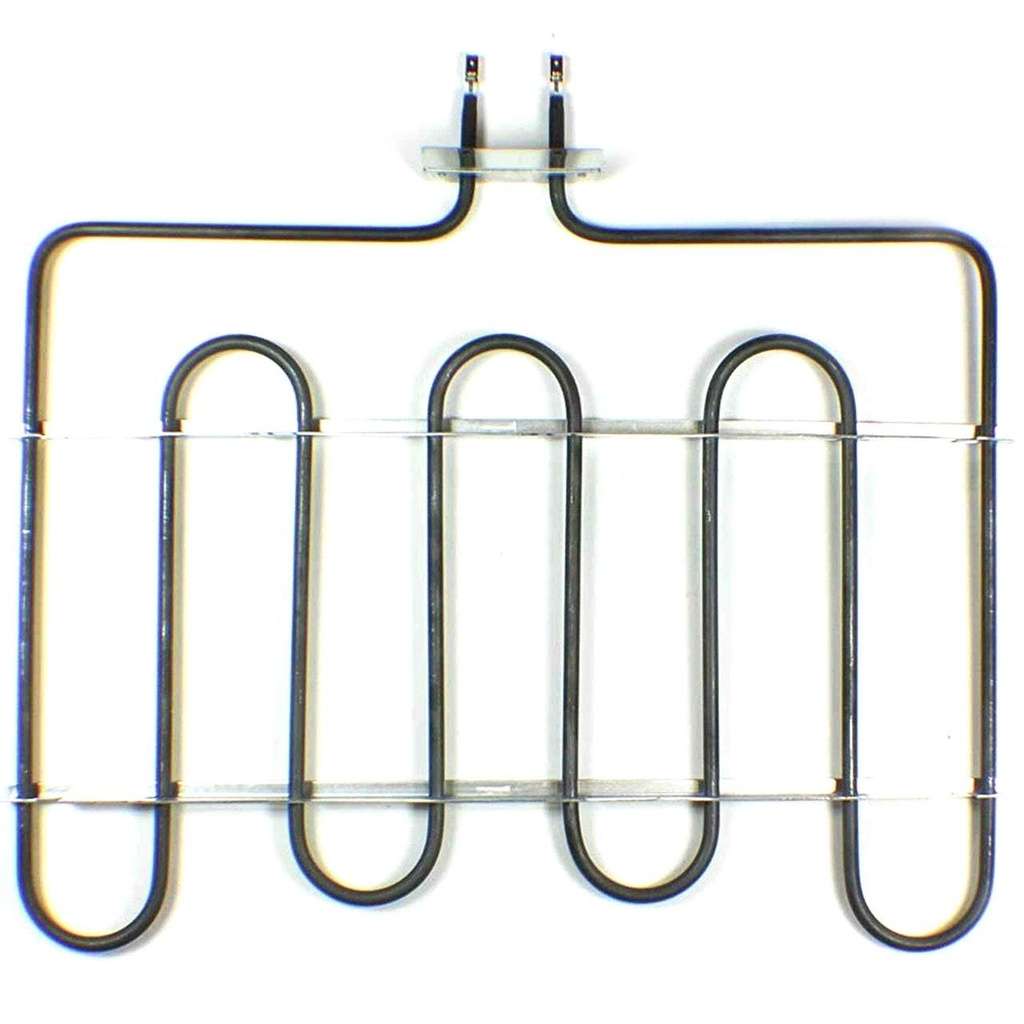 GE Oven Bake Element WB44T10055