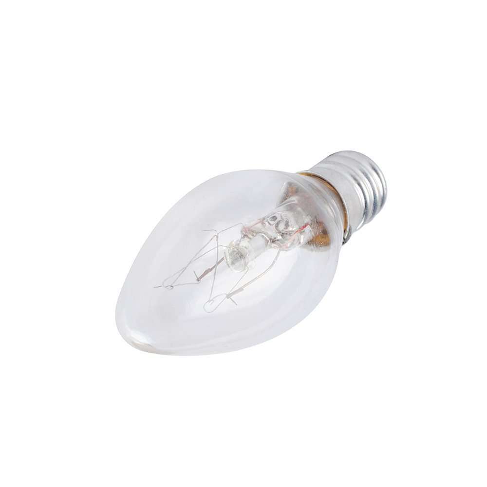 Whirlpool Bulb-Light 3406125