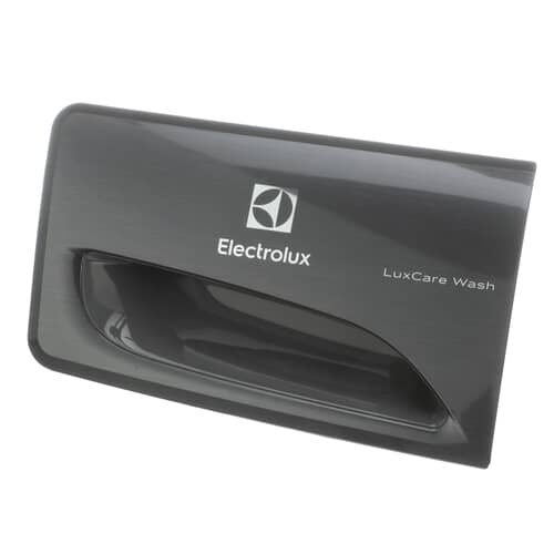 Electrolux 5304515297 Front Load Washer Dispenser Drawer Handle