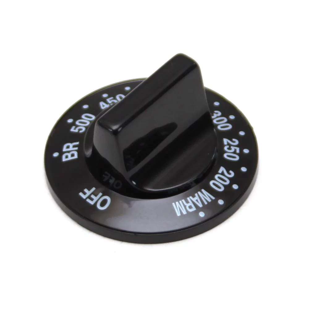 Whirlpool Knob 7735P056-60