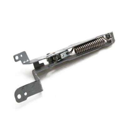 Whirlpool Door Hinge &amp; SpringWasher WPW10305277