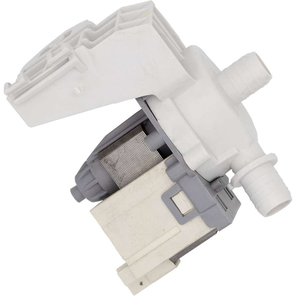 Frigidaire Pump Assy 5304505224