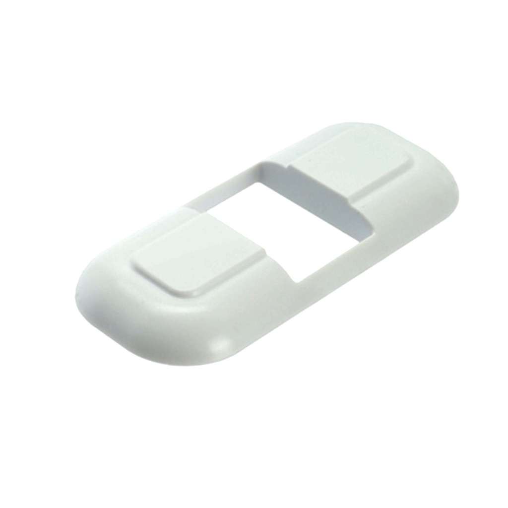 Speed Queen Bezel Lid Lock 203643