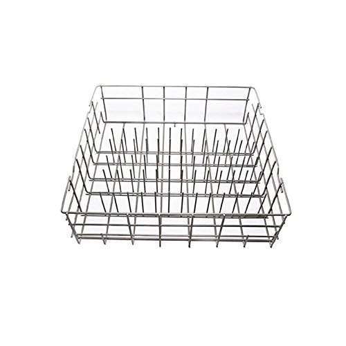 Whirlpool Dishrack WP8561749