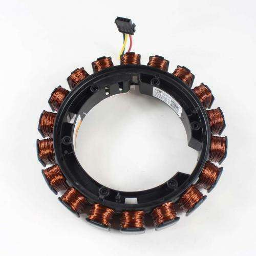 Whirlpool Stator W10006483