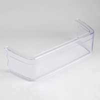 Samsung Cover-Guard Ref L DA63-06472A