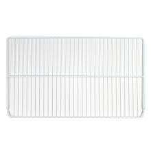 GE Wire Shelf WR71X2068