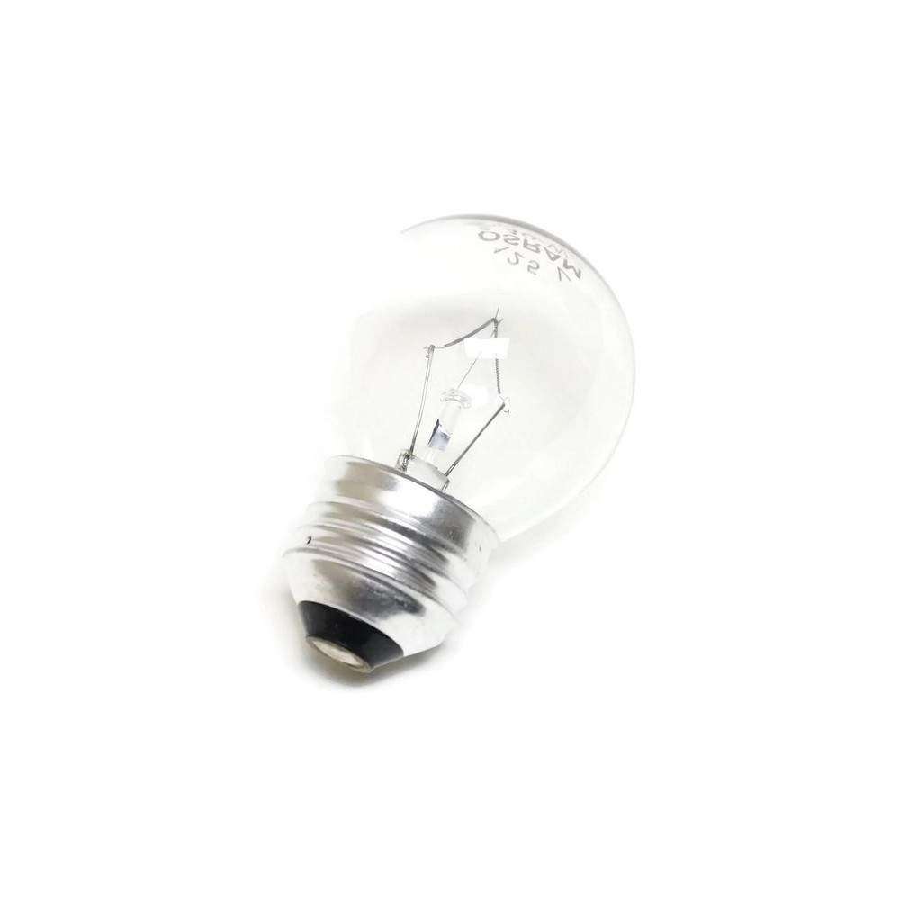 Whirlpool Appliance Light Bulb W10788320